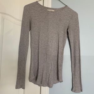 Golden by tna T-shirt